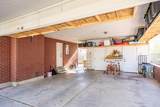 119 300 West St - Photo 35