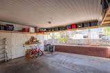 119 300 West St - Photo 36