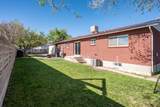 119 300 West St - Photo 37