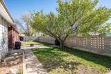 119 300 West St - Photo 38