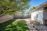 119 300 West St - Photo 39