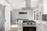 119 300 West St - Photo 4