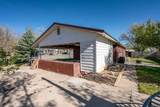 119 300 West St - Photo 40