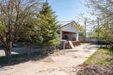 119 300 West St - Photo 41