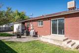 119 300 West St - Photo 42