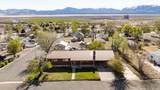 119 300 West St - Photo 43
