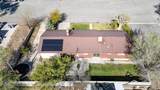 119 300 West St - Photo 44