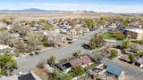 119 300 West St - Photo 45
