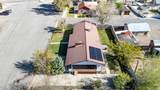 119 300 West St - Photo 48