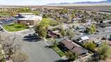 119 300 West St - Photo 49