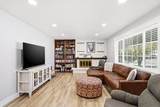 119 300 West St - Photo 8