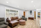 119 300 West St - Photo 9