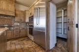 4910 3175 - Photo 10