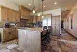 4910 3175 - Photo 11