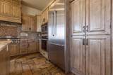 4910 3175 - Photo 12