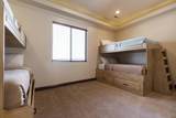 4910 3175 - Photo 24