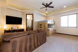 4910 3175 - Photo 25