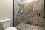 4910 3175 - Photo 26