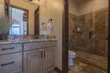4910 3175 - Photo 27