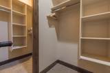4910 3175 - Photo 28
