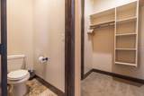 4910 3175 - Photo 29