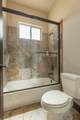 4910 3175 - Photo 36