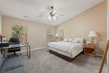 1630 2450 - Photo 11