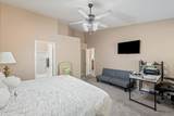 1630 2450 - Photo 13