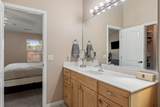 1630 2450 - Photo 15