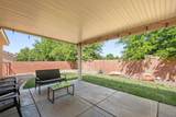 1630 2450 - Photo 21
