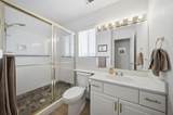 225 Valley View Dr - Photo 14