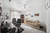 225 Valley View Dr - Photo 16