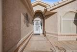 225 Valley View Dr - Photo 17