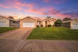 225 Valley View Dr - Photo 2