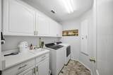 225 Valley View Dr - Photo 20