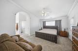 225 Valley View Dr - Photo 21