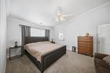 225 Valley View Dr - Photo 22