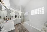 225 Valley View Dr - Photo 23