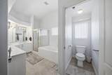 225 Valley View Dr - Photo 25
