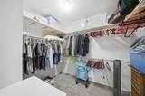 225 Valley View Dr - Photo 26