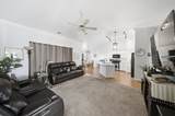 225 Valley View Dr - Photo 27