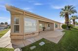 225 Valley View Dr - Photo 3