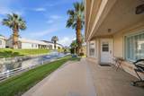 225 Valley View Dr - Photo 4