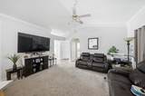225 Valley View Dr - Photo 7
