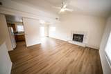 1201 860 - Photo 10
