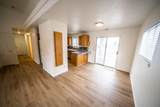 1201 860 - Photo 11