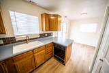 1201 860 - Photo 14