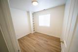 1201 860 - Photo 20