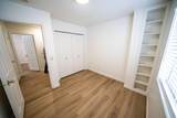 1201 860 - Photo 21