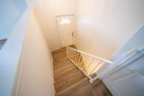 1201 860 - Photo 27